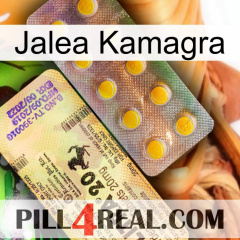 Jelly Kamagra new06